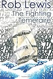 The fighting Temeraire