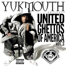 What's Beef (LP Version)