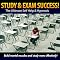 Study and Exam Success - Build Mental Muscles & Study More Effectively