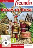 Produkt-Bild: Roads of Rome