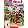 Roads of Rome