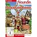 Roads of Rome