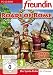 Roads of Rome