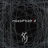 monophobla