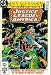 Justice League of America #250 : The Return (DC Comics)