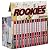 ROOKIES 全14巻セット (集英社文庫―コミック版)