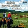 Father and I Were Ranchers: Little Britches # 1