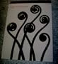 Karl Blossfeldt: Fotografie (German Edition)