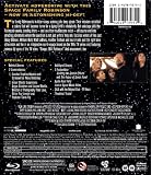 Lost in Space [Blu-ray]