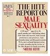 HITE REP MALE SEXUALTY
