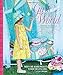 Girl's World: Twenty-One Sewing Projects to Make for Little Girls