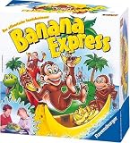 Banana Express - 