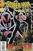 SPIDERMAN 2099 # 32-33 Complete Story (SPIDERMAN 2099 (1992 MARVEL))