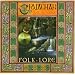 Folk-Lore