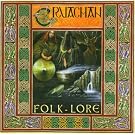 Folk-lore