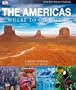 The Americas: Where to Go When: Consultant Editor: Craig Doyle (Eyewitness Travel)