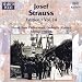 Josef Strauss Edition, Vol.14