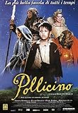 Pollicino