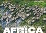 Africa Flying High