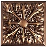 Return to product information