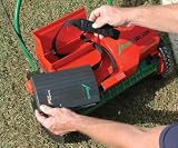 Mantis Reel Mower Battery #811075