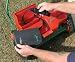Mantis Reel Mower Battery #811075