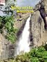 in pictures Yosemite: The Continuing Story (English and German Edition)