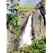 in pictures Yosemite: The Continuing Story (English and German Edition)