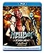 uw{[C S[fEA[~[ [Blu-ray]ṽC[W摜