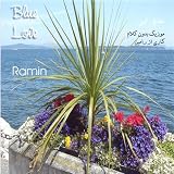 Blue Love thumbnail