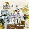 Image of album by Charlie Haden