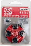 GRIND KING NUTLOCKS 1 1/4 inch