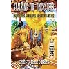 Stalking the Tricksters: Shapeshifters, Skinwalkers, Dark Adepts and 2012