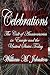 Celebrations: The Cult of Anniversaries in Europe and the United States Today