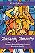 Amigas y Amantes: Sexually Nonconforming Latinas Negotiate Family (Families in Focus)