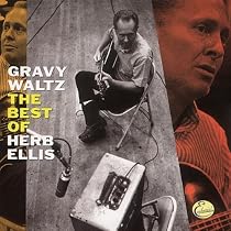 Gravy Waltz Best Of