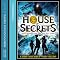 House of Secrets