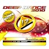 Deep Dance Vol.17