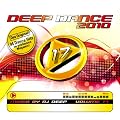 Deep Dance Vol.17