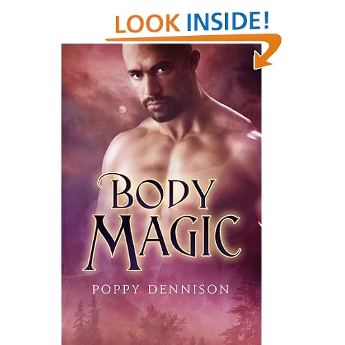 Body Magic