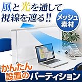 ���i�̏ڍ�