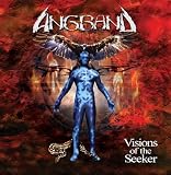 Visions of the Seeker