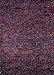 Foreign Accents Elementz EST 8511 5x8 Area Rug