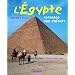 L'Egypte racont�e aux enfants