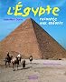 L'Egypte racont�e aux enfants