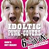 IDOLTIC PUNK-COVERS