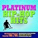 Various Hip Hop Artists-Platinum Hip Hop Hits: Old School Classics