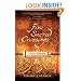 Five Sacred Crossings: A Novel Approach to a Reasonable Faith (ConversantLife.com�)