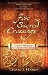 Five Sacred Crossings: A Novel Approach to a Reasonable Faith (ConversantLife.com?)