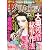まんがグリム童話 2012年 06月号 [雑誌]